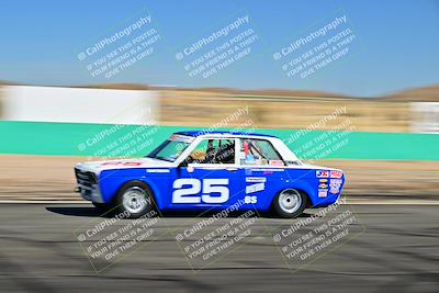 media/Feb-23-2025-Speed Ventures (Sun) [[25fd992014]]/Green Group/Session 3 (Grid and Start-Finish)/